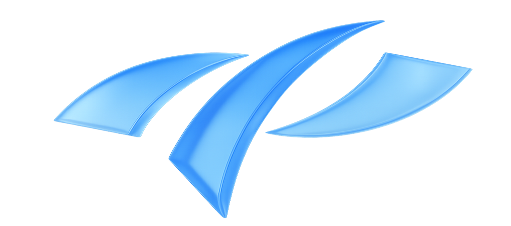 TEDEK Icon